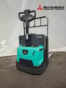 Hochhubwagen 2026  Mitsubishi PBP20N3 (1)