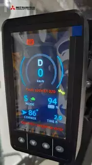 Eléctrico - 4 rodas 2025  [div] ECB30Q (5)
