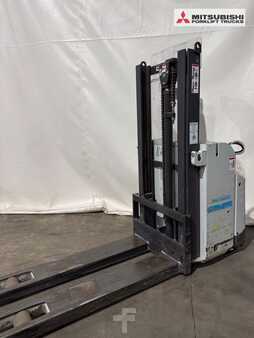 Stoccatori 2019  Unicarriers PSL 125 T 209, 3129 Std (2)