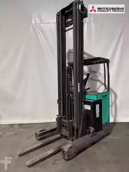 Retraky 2021 Mitsubishi RB20N3 - 5631 (1)