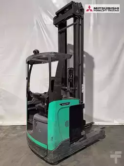 Retraky 2021 Mitsubishi RB20N3 - 5631 (2)