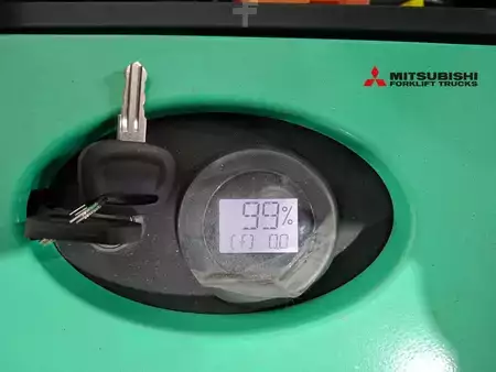 Pozostałe  Mitsubishi PBV 20 QL (3)