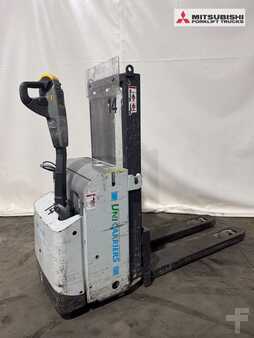 Stoccatori 2019  Unicarriers PSL 125 T 209 (1)