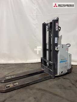 Stoccatori 2019  Unicarriers PSL 125 T 209 (2)
