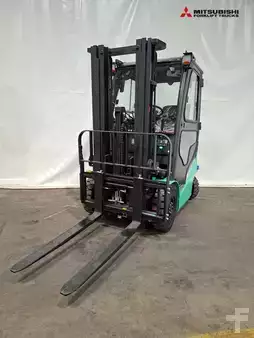 Elektro 4 Rad 2025  [div] ECB20Q (1)