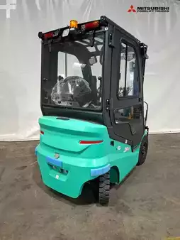 Elektro 4 Rad 2025  [div] ECB20Q (2)