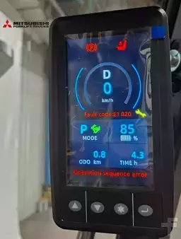 Elektro 4 Rad 2025  [div] ECB20Q (4)