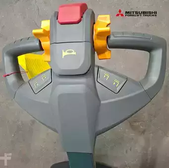 Ledestabler 2025 Mitsubishi PBP 18 QL (5)