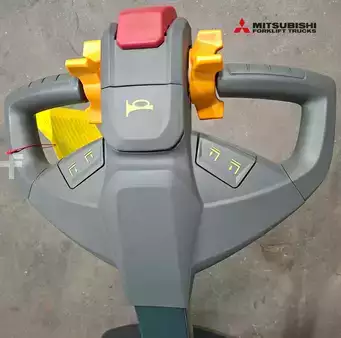 Ledestabler 2025 Mitsubishi PBP 18 QL (5)