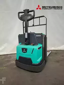 Hochhubwagen 2026  Mitsubishi PBP20N3 (1)