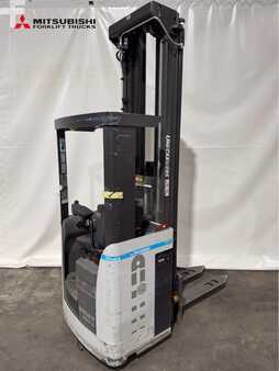 Atlet 200SDTFVS750XJN - 1.269 Std. - HH 7.500 mm