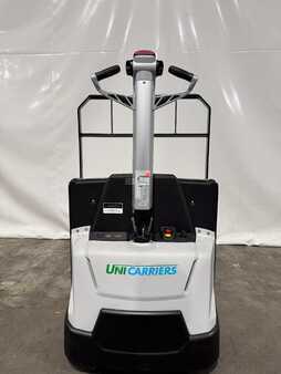 Unicarriers MDW180 - 78 Std. - HH 135 mm - 1,8t