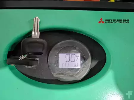 Pozostałe  Mitsubishi PBV 20 QL (3)