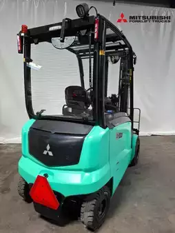 Elektro 4 Rad 2021 Mitsubishi FB 35N-80E (3)