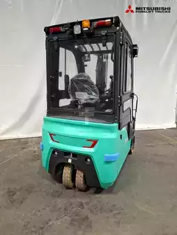 Elektro tříkolové VZV 2025  [div] ECBT20Q (2)