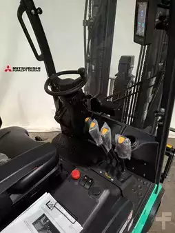 Elektro tříkolové VZV 2025  [div] ECBT20Q (4)