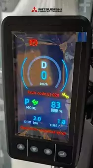 Elektro tříkolové VZV 2025  [div] ECBT20Q (5)