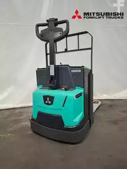 Hochhubwagen 2026  Mitsubishi PBP20N3 (1)