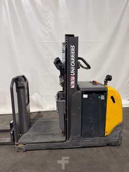 Unicarriers EPL100/120 - 4.189 Std. - HH 1.200 mm