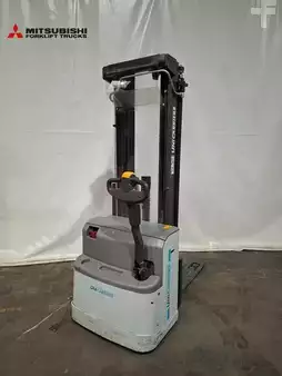 Hochhubwagen 2021  Unicarriers PSH160SDTFV540 (1)