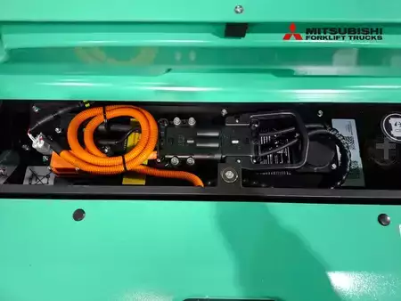 Pinontavaunu 2026  Mitsubishi PBP 20 QL (4)