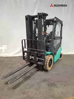 Elektro 4 Rad 2025  [div] ECB25Q (1)