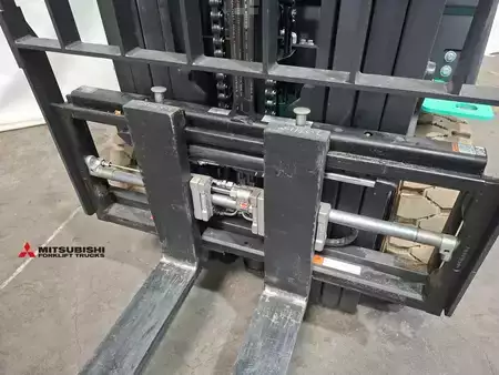 Elektro 4 Rad 2025  [div] ECB25Q (4)