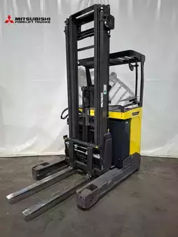 Retraky 2022 Mitsubishi RB 16 N3HS (1)