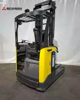 Retraky 2022 Mitsubishi RB 16 N3HS (2)