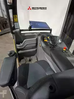 Retraky 2022  Mitsubishi RB 16 N3HS (4)