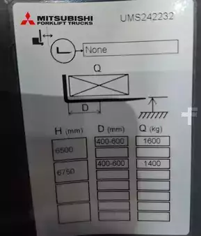 Retraky 2022  Mitsubishi RB 16 N3HS (7)