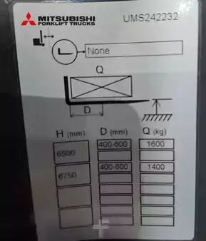 Retraky 2022 Mitsubishi RB 16 N3HS (7)