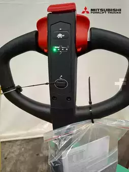 Pinontavaunu 2026  Mitsubishi PBP 15 QBL (3)