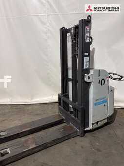 Stoccatori 2019  Unicarriers PSL 125 T 209, 3014 Std. (2)