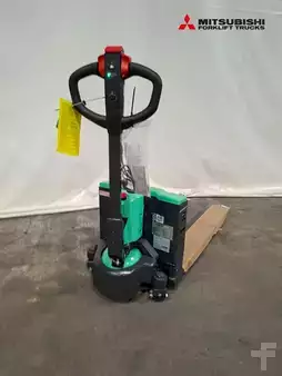 Ledestabler 2026 Mitsubishi PBP 15 QBL (1)