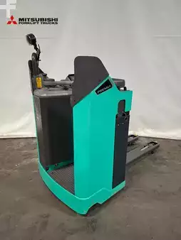 Штабелери стоячі  Mitsubishi PBR30N2 (2)