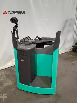 Штабелери стоячі  Mitsubishi PBR30N2 (3)