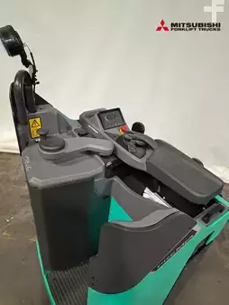 Штабелери стоячі  Mitsubishi PBR30N2 (4)