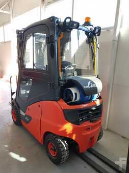 Propane Forklifts 2023  Linde H20T-01 (3) 
