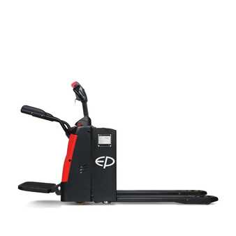 Nízkozdvižný vozík 2023  EP Equipment RPL201H (4)