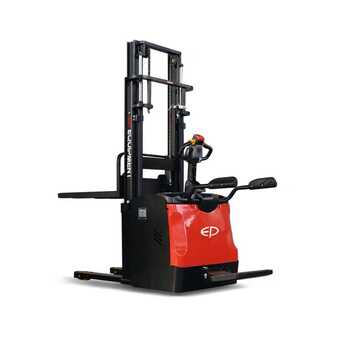 Stackers Stand-on 2023  EP Equipment ES16-RS (3)