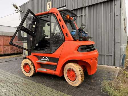 Gasoltruck 2008  Linde 353 (2)