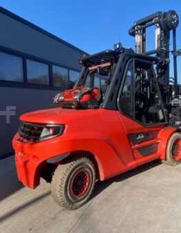 Gasoltruck 2018  Linde H80T/1100 (1)