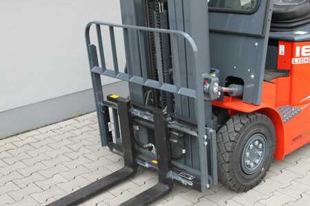 El Truck - 4-hjul 2022  Heli CPD18-GB2LI (2)