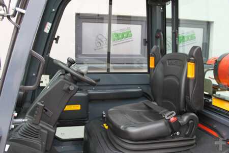 LPG Forklifts 2022  Heli CPYD35-KU1H (3)