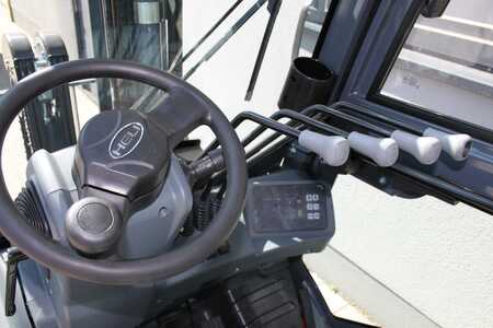 El Truck - 4-hjul 2023  Heli CPD35-GB2LI-M (6)