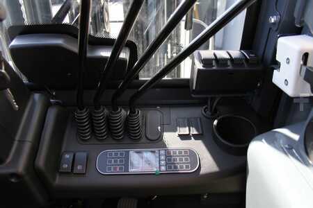 Dieselový VZV 2022 Heli CPCD35-KU20H (4)