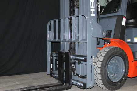 Diesel Forklifts 2022  Heli CPCD25-XC26H (3) 