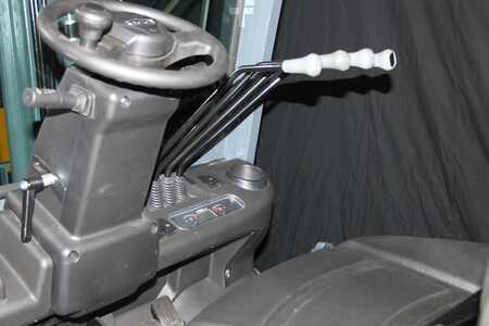 Dieselový VZV 2022 Heli CPCD25-XC26H (4)