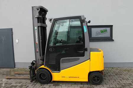 Jungheinrich EFG S30 G120-600DZ